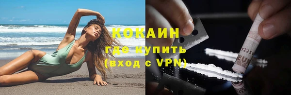 стаф Кинешма