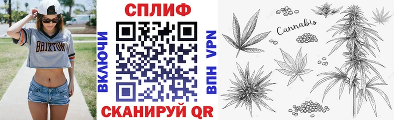МАРИХУАНА марихуана blacksprut ONION Петухово